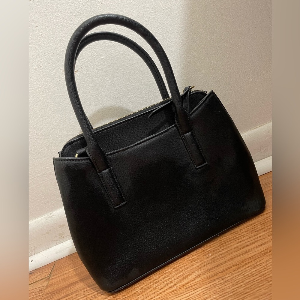 Micheal Kors original handbag